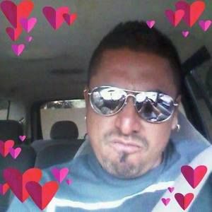 Meet your Posher, Alberto